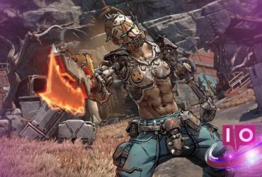 Gearbox Software kunngjør Borderlands 4 utgivelsesdato: 23. september 2025
