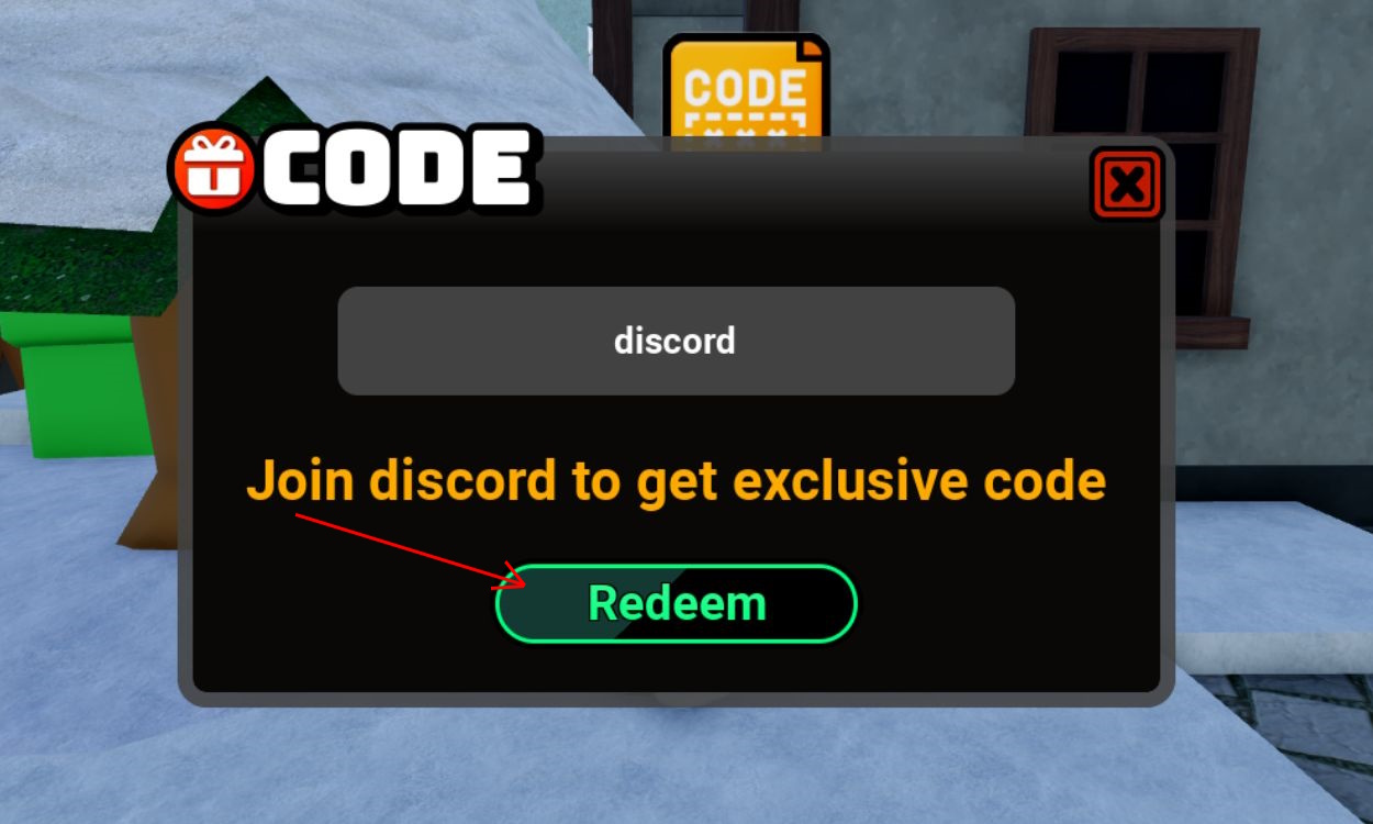Januar 2025 Fruit Reborn Koder avslørt: Få gratis nå!