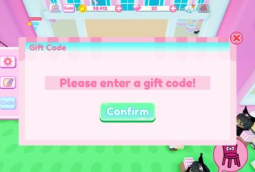 Januar 2025 Hello Kitty Cafe Koder: Løs ut rabatter i dag