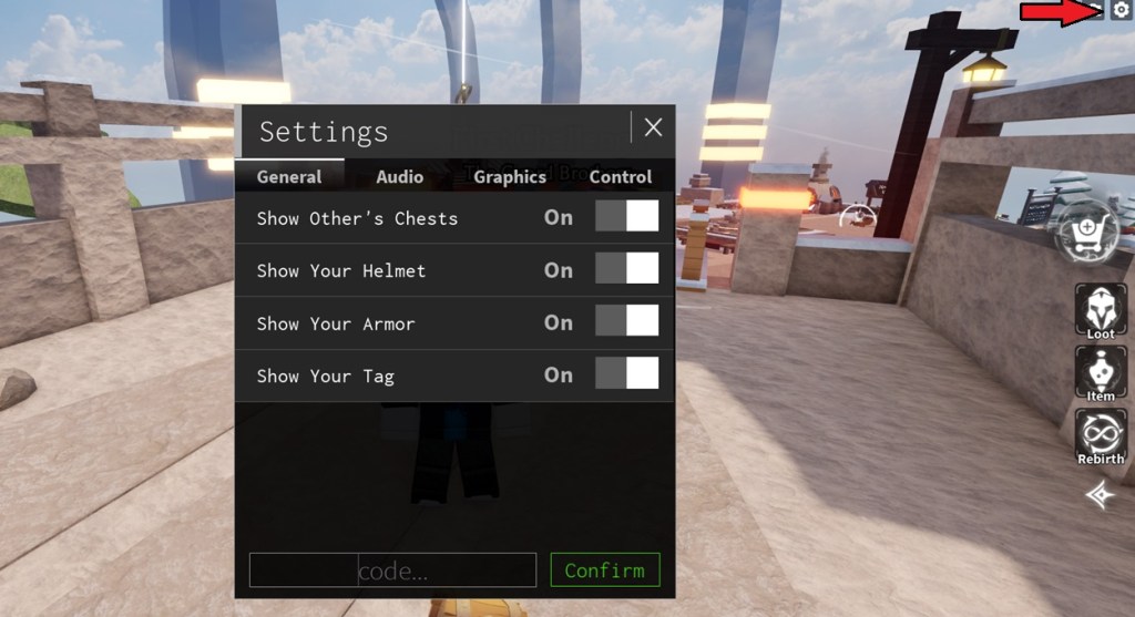 Januar 2025 Roblox Lootify Koder: Få Gratis Belønninger Nå