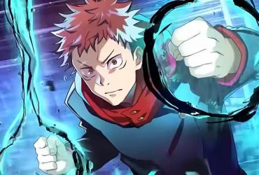 Jujutsu Kaisen Phantom Parade Karakter Tier List