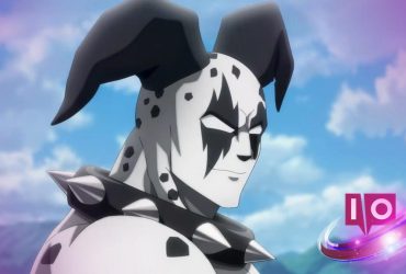 Klassisk Pre-Dragon Ball Shonen Revival: En Must-See Juvel