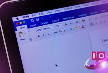 Microsoft Support kunngjør pensjonering av Smart Slå opp-funksjonen i Word
