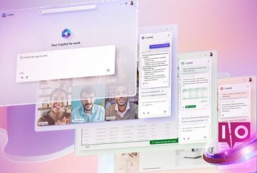 Microsoft tester auto-åpne-funksjon for Copilot i Edge, signaliserer dypere AI-integrasjon
