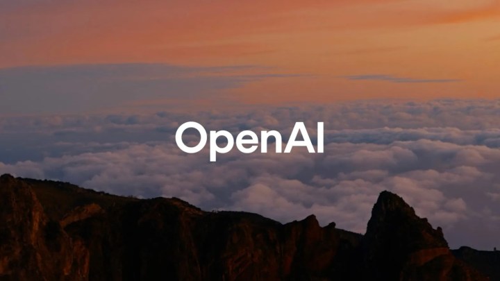 OpenAI Sans Typeface Undergraver OpenAI's Dyre AGI-utvikling