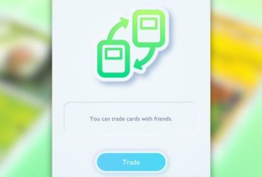Pokémon TCG Pocket Trading Feature Faces Backlash: Oppdateringer er på vei
