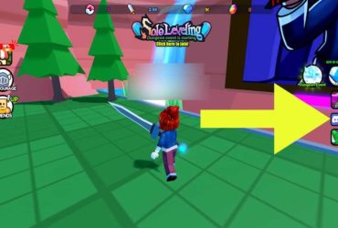 Solo Challenging Simulator Koder: Februar 2025 Oppdatering