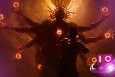 Sony Vurderer å Hoppe Over Full PS5 Sommerpresentasjon for State of Play