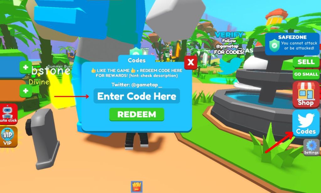 Spis Simulator koder januar 2025: Få gratis belønninger nå!