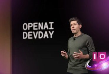Stargate-prosjektet: Trump støtter $500 milliarder AI-infrastrukturinitiativ med OpenAI