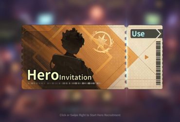 Stellar Traveler Heroes Tier List & Reroll Guide: Tips for Success