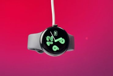 Topp 10 Wear OS smartklokker for 2025