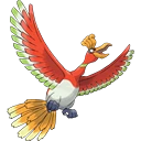 Topp Pokemon GO Master League Team - Prøv Disse Vinnende Kombinasjonene