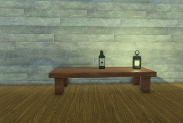 Ultimat Guide til å Skaffe Slangeolje i Dead Rails på Roblox