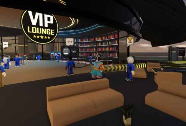 Ultimate All Driving Empire Nascar Arrangement Quiz Svar