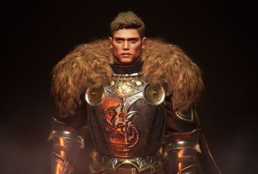 Ultimate Guide: Å få krystaller i King Arthur Legends Rise