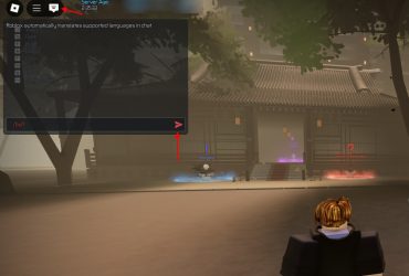 Ultimate Guide: Alle Jujutsu Infinite Konsollkommandoer