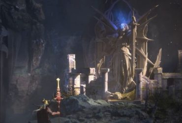 Ultimate Nybegynnerens Guide til King Arthur Legends Rise