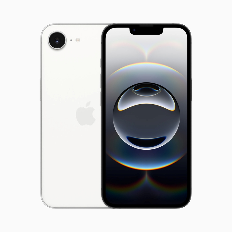 iPhone 16e: Ultimat guide for kjøpere