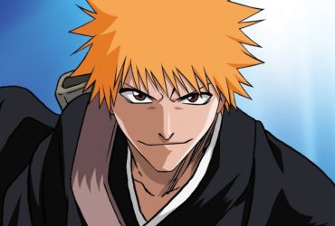 Bleach Fyller Episoder: Fullstendig liste for fans