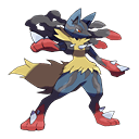 Pokemon GO Dunsparce: Beste Moveset, Motstandere og Statistikk