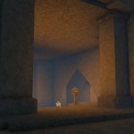 Ultimate Rune Slayer Factions Guide: Bli med i Holy & Demon Fraksjoner