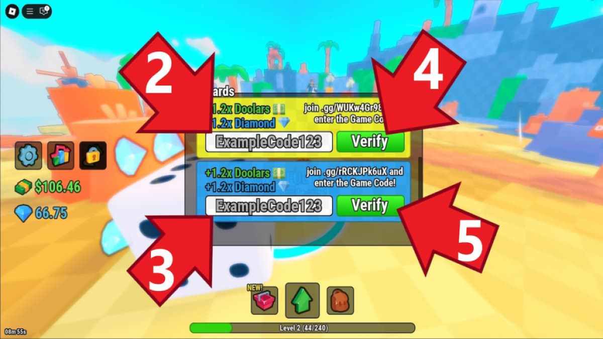 March 2025 MEGA Rolls Rabattkoder: Spar stort i dag!