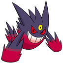 Pokemon GO Dynamax Beldum Max Kamp Guide: Svakhet, Beste mottiltak og Hvordan fange