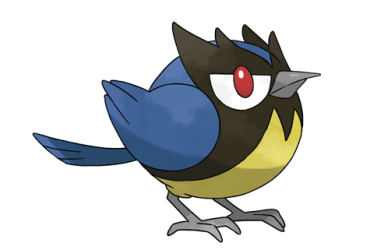 Ultimate Pokemon GO Stålfasthet hendelsesguide