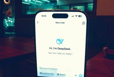 Alibaba avduker QwQ-32b Reasoning Model, utfordrer DeepSeek og OpenAI.