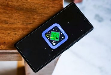 Android 16 Utgivelsesdato, Funksjonsoppdateringer og Kompatible Enheter
