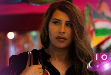 Emilia Perezs Bemerkelsesverdige Forsvar: "Jeg er mindre rasistisk enn Gandhi"