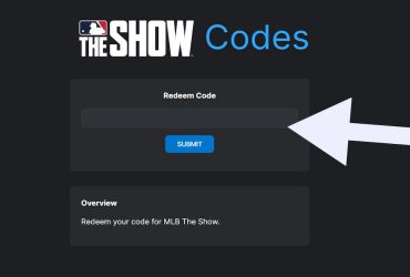 MLB The Show 25 Koder for mars 2025: Få eksklusive rabatter nå