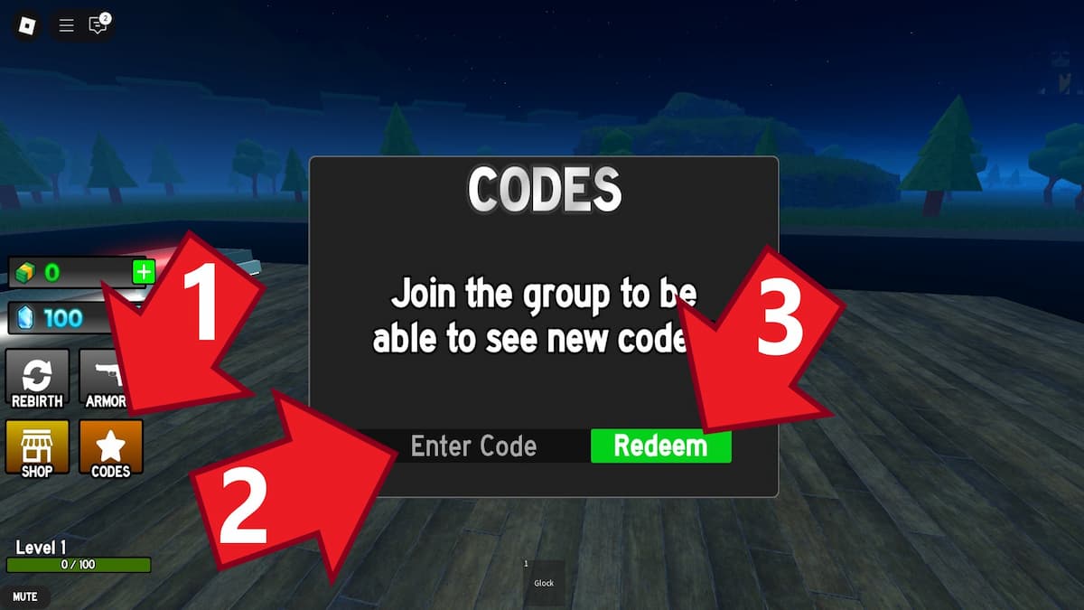 Mars 2025 Undead Rising Tycoon Koder: Eksklusiv Jukseguide