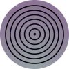 Ninja Time Family Tierliste & Reroll Guide for Roblox