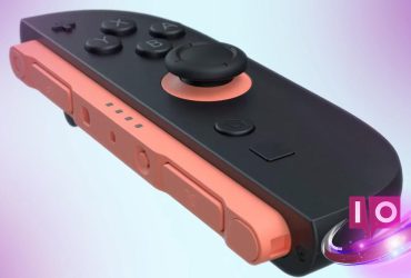 Nintendo Direct avslører "Switch 2 Utgaver" av spill for virtuelle spillkort