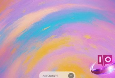 OpenAI Lanserer Gratis AI Utdanningsplattform, OpenAI Academy.
