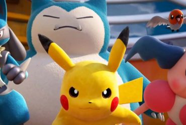 Pokemon Unite Ranks Explained: Nybegynner til mester nivåer