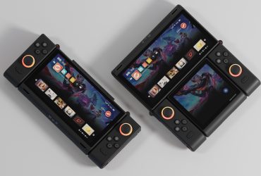 Qualcomm avslører ny Snapdragon G3 Gen 3 for gaming med høy ytelse
