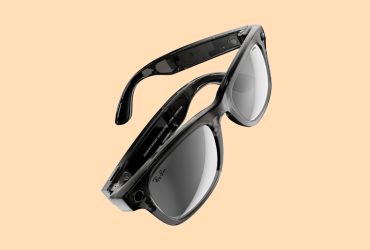 Samsungs Smart Glasses: Hva kan man forvente i 2025