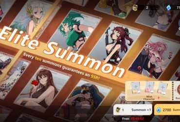 Sepia Ultimate Enigma Beginner's Guide: Gameplay Tips & Best Teams