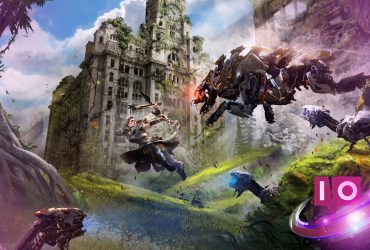 Sony Testing AI-Genererte PlayStation Characters Leaves Internet Confused