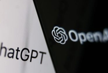 Tidligere OpenAI-forsker anklager selskapet for å omskrive sikkerhetshistorien