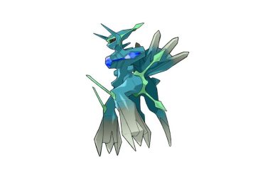 Topp 10 Blanke Pokémon å Fange i Pokémon GO Stålfast Beslutning