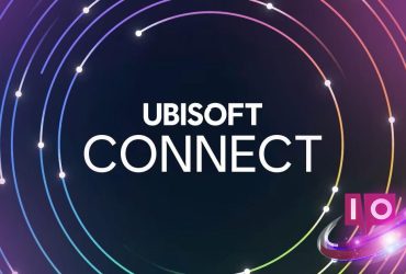 Ubisoft Connect Opplever Tilkoblingsproblemer, Tjenester Offline