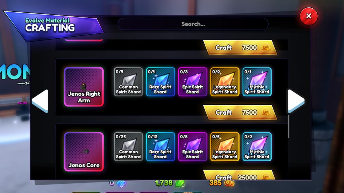 Ultimate Guide: Å skaffe Hero Hunter Cosmic (Garou) i Anime Last Stand