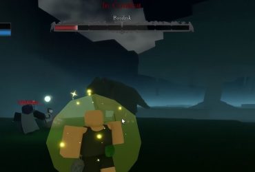 Ultimate Guide til å skaffe Ragnarok i Rune Slayer