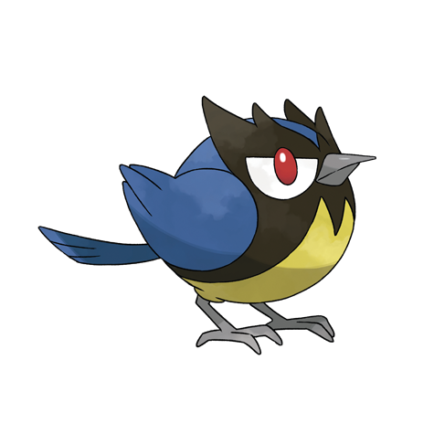 Pokemon Go Steeled Resolve Event Guide