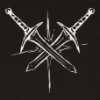 Ultimate Rune Slayer Nybegynnerves Guide - Tips & Triks for Suksess