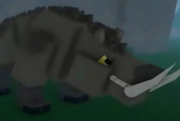 Ultimate guide til å skaffe tung lær i Rune Slayer